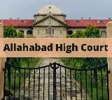 Two PILs filed to stop Pran Pratishtha ceremony, HC declines immediate hearing