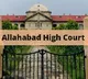 Two PILs filed to stop Pran Pratishtha ceremony, HC declines immediate hearing