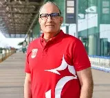 Singapore's Indian-origin Transport Minister resigns amid graft charges