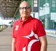 Singapore's Indian-origin Transport Minister resigns amid graft charges