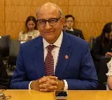 Not guilty, says ex-Indian origin Singapore Minister facing corruption charges