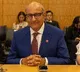 Not guilty, says ex-Indian origin Singapore Minister facing corruption charges