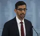 Expect more job cuts at Google this year, Sundar Pichai tells employees