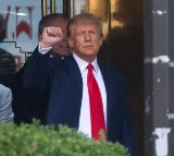 US judge pauses decision on Trump's disqualification from presidential primary ballot