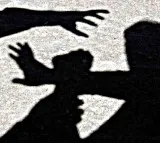 Indecent act against woman in Bengaluru Hotel, FIR filed