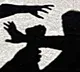 Indecent act against woman in Bengaluru Hotel, FIR filed