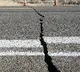 California has 95% chance of damaging earthquake in next century