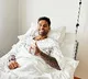 Suryakumar Yadav undergoes groin surgery in Germany