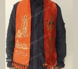 Ram temple memorabilia floods market in UP