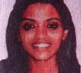 Soumya Vishwanathan murder case: Two convicts challenge conviction,
 life sentence before Delhi HC