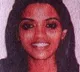 Soumya Vishwanathan murder case: Two convicts challenge conviction,
 life sentence before Delhi HC