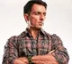 Sonu Sood receives deep fake video of himself, impersonator asks
 distressed family for money