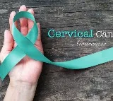 Late diagnosis kills 2 in 3 cervical cancer patients in India every year: Doc