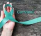Late diagnosis kills 2 in 3 cervical cancer patients in India every
 year: Doc