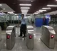 R-Day: Security to be intensified at all Metro stations from Friday