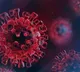 SARS-CoV-2 can infect dopamine neurons, cause long Covid symptoms: Study