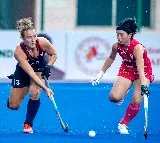 Hockey Olympic Qualifiers: USA beat Japan 2-1 to reach final, clinch berth in Paris Olympics