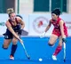 Hockey Olympic Qualifiers: USA beat Japan 2-1 to reach final, clinch berth in Paris Olympics