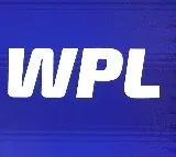 BCCI announces release of Request for Proposals for staging WPL 2024 Opening Ceremony