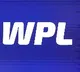 BCCI announces release of Request for Proposals for staging WPL 2024 Opening Ceremony