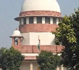 SC Collegium recommends 7 addl judges of 3 HCs to be made permanent