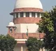 SC Collegium recommends 7 addl judges of 3 HCs to be made permanent