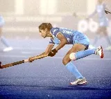 Hockey Olympic Qualifiers: India lose to Germany in shootout; will play third-place match for Olympic berth