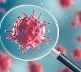 Genotyping tech may help detect Covid variants more rapidly