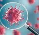 Genotyping tech may help detect Covid variants more rapidly