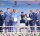 Airbus Expands 'Make in India' Initiative with New Contracts for Tata Advanced Systems and Mahindra Aerospace