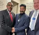 Press Note pertaining to Chief Minister A Revanth Reddy's Davos Visit