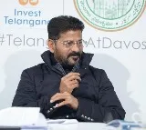 govt is creating digital health cards for all in the state says CM Revanth Reddy
