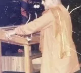 Lets regain Ramannas kingdom of those days and pay real tribute to NTR says Chandrababu