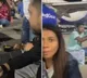 The airline company Indigo has been fined Rs 1 crore and 20 lakhs