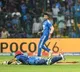 This is the first time two super overs played in Intl match
