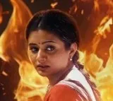 Bhama Kalapam 2 Glimpse Released