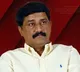 Ganta Srinivasa Rao criticises Jagan by comparing with Revanth Reddy