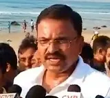 No freebies in Jai Bharat National Party manifesto