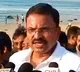 No freebies in Jai Bharat National Party manifesto