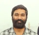 Sekhar Kammula Movie Update