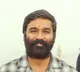 Sekhar Kammula Movie Update
