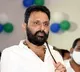 Balakrishna and Chandrababu can not don anything to Junior NTR says Kodali Nani