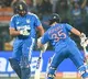 Rohit Sharma Gives Big Update On Rinku Singh