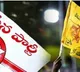 High tension in Gudivada