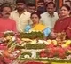 Nara Bhuvaneswari Tributes To His Father NTR On His Death Anniversary