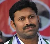 Supreme Court adjourns hearing of YS Avinash Reddy petition