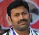 Supreme Court adjourns hearing of YS Avinash Reddy petition