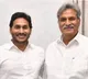 Kesineni Nani praises Jagan