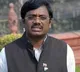 Congress MLA Vivek by ED questioned