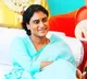 Sharmila takes charge as AP PCC Chief on Jan 21